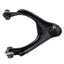 Beck/Arnley 102-4596 Suspension Control Arm and Ball Joint Assembly