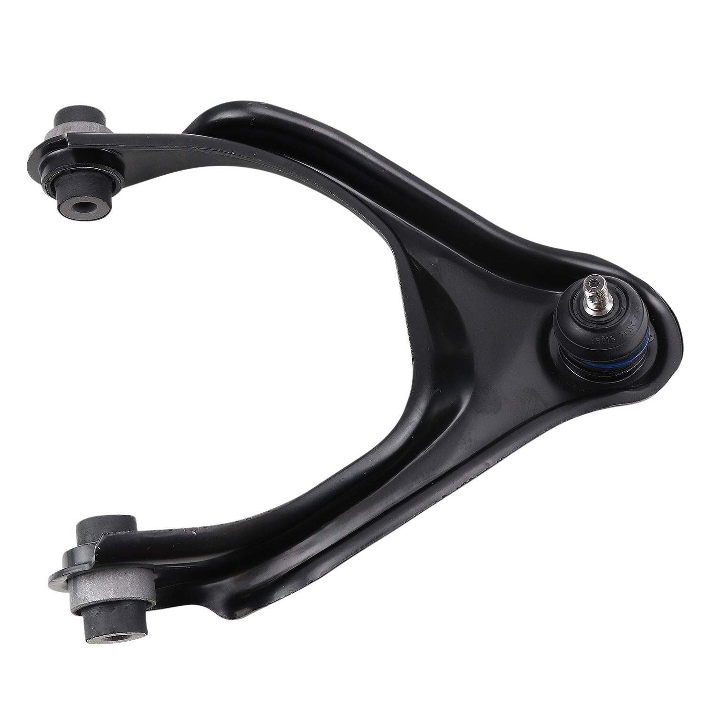 Beck/Arnley 102-4596 Suspension Control Arm and Ball Joint Assembly