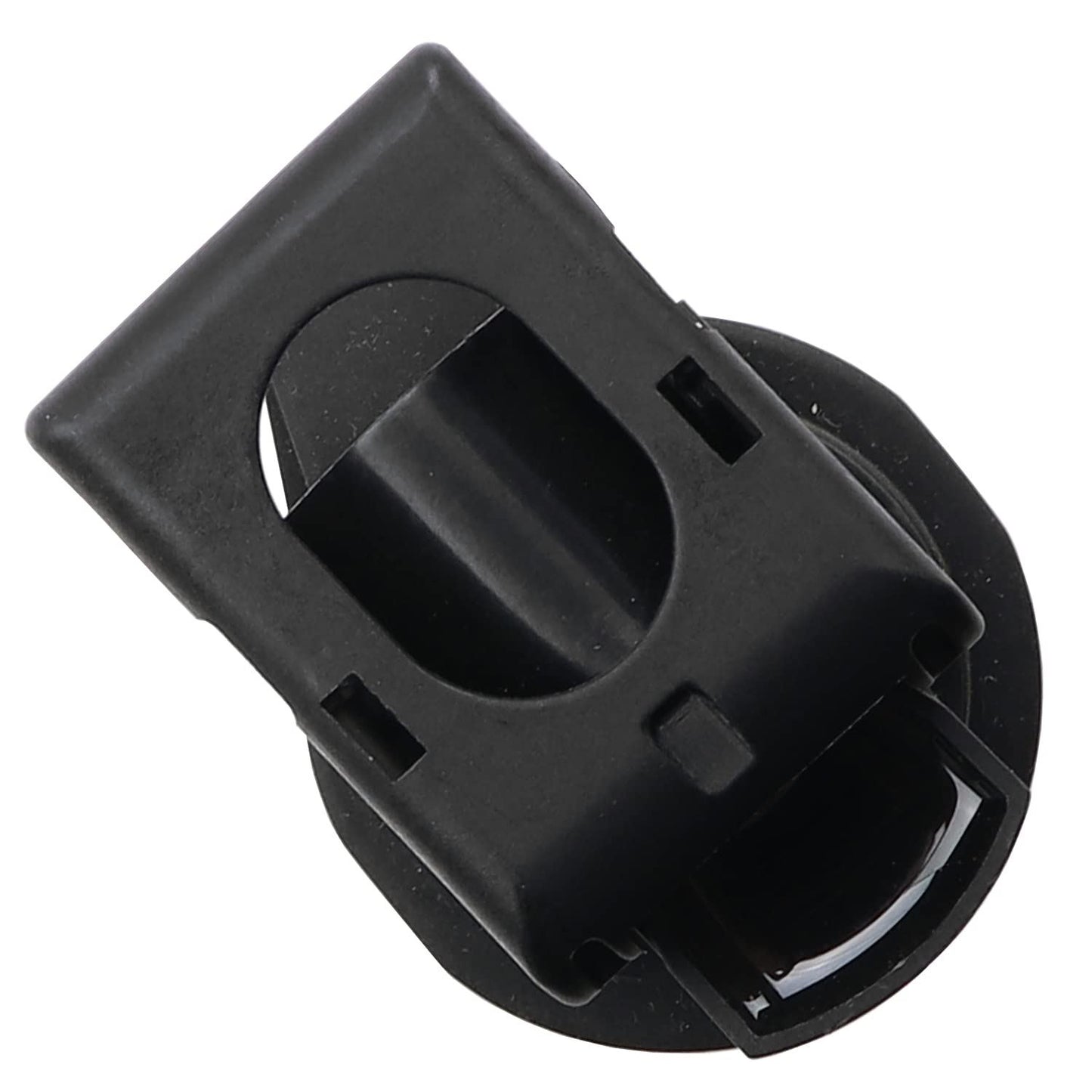 Beck/Arnley 178-8533 Direct Ignition Coil