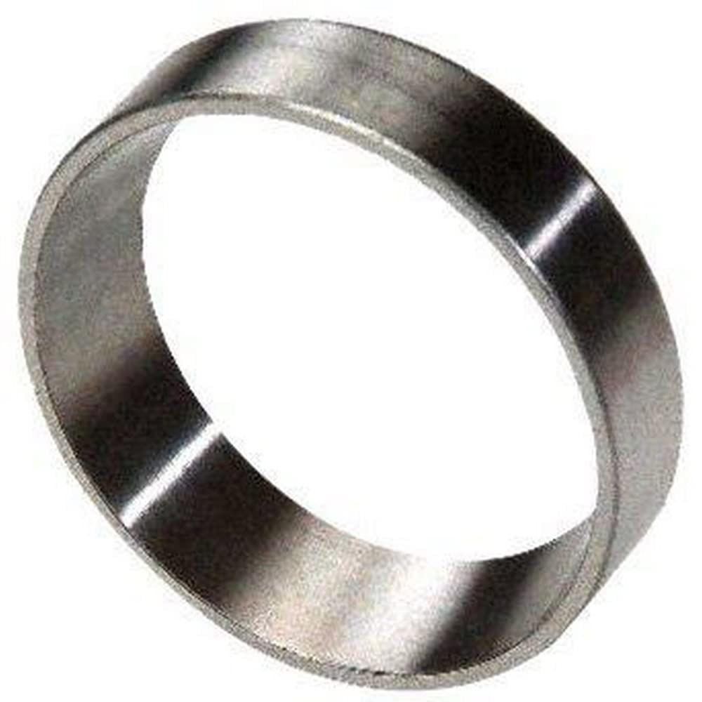 National Seal/Bearing 25523 Axle Differential Bearing Race