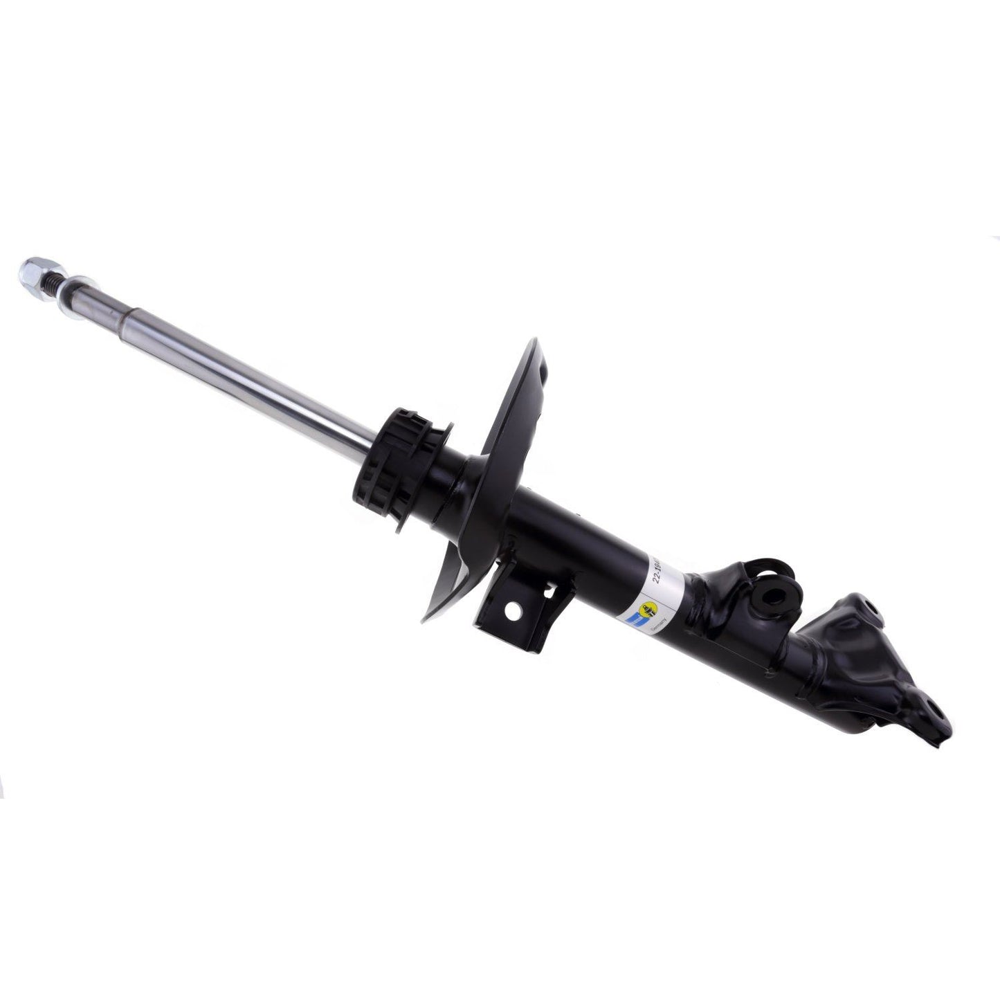 BILSTEIN 22-194091 Suspension Strut Assembly