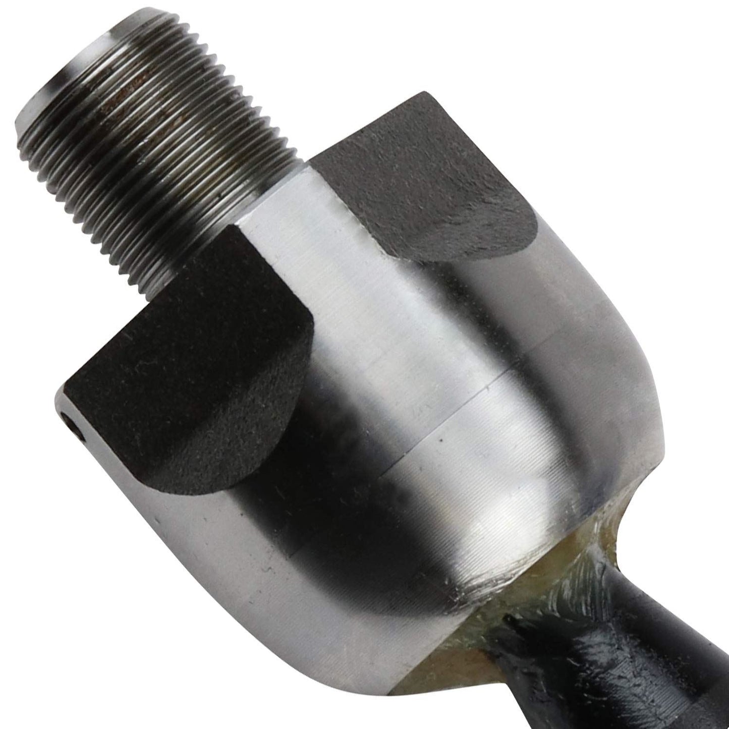Beck/Arnley 101-4821 Extrémité de biellette de direction