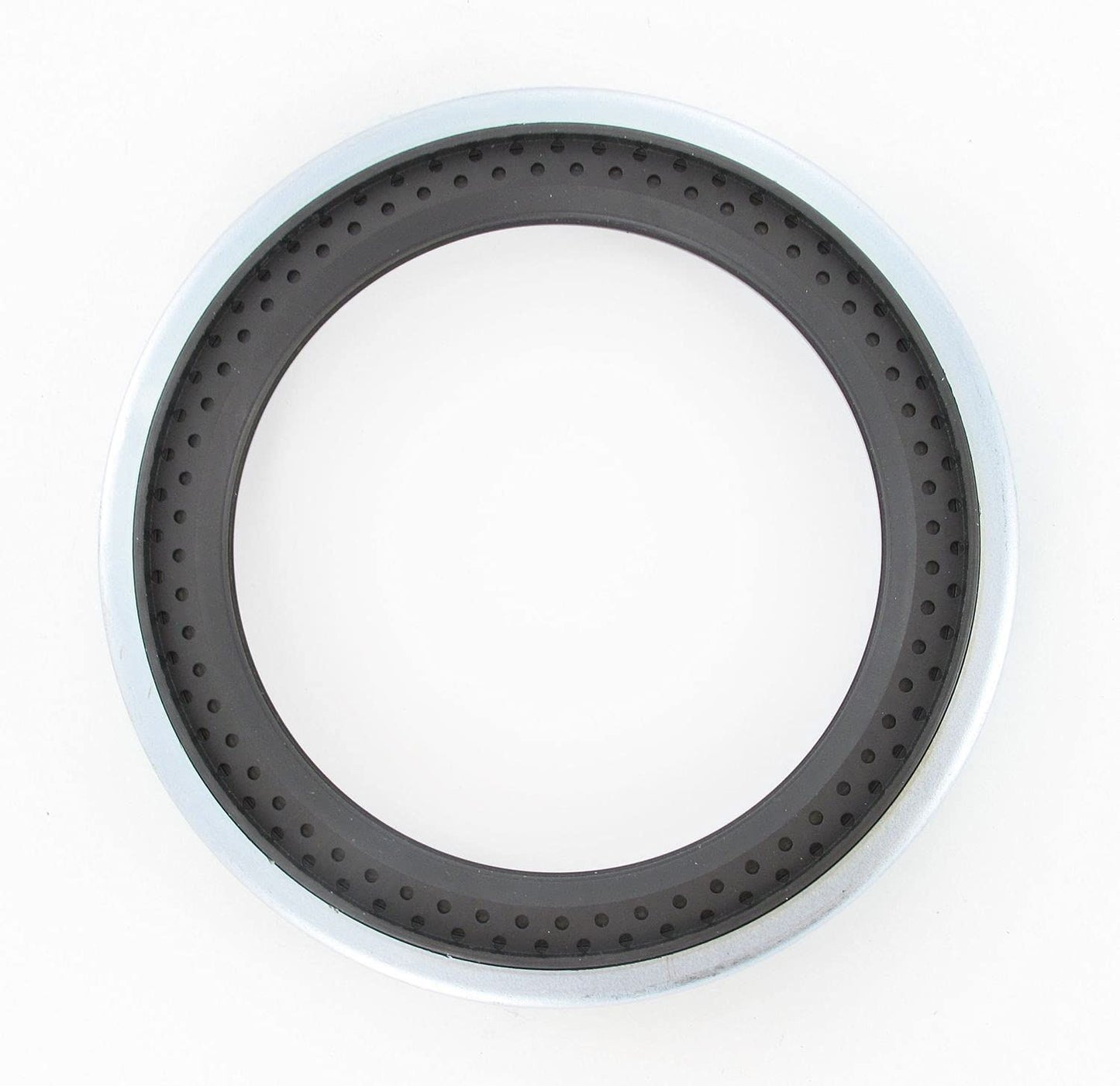 SKF 39420 Wheel Seal