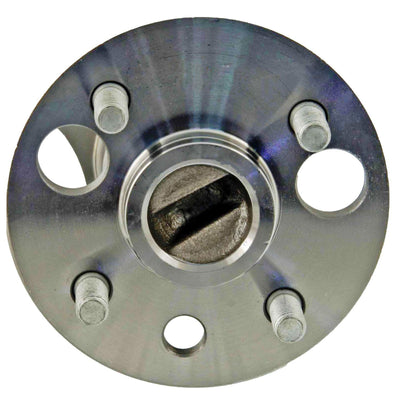 ACDelco Professional 512018 Conjunto de buje y rodamiento de rueda