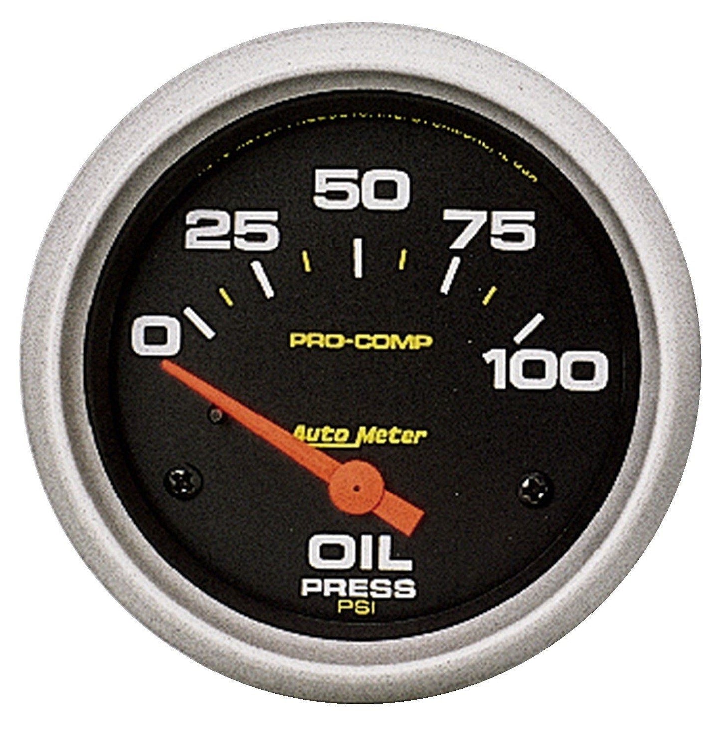 Autometro 5427