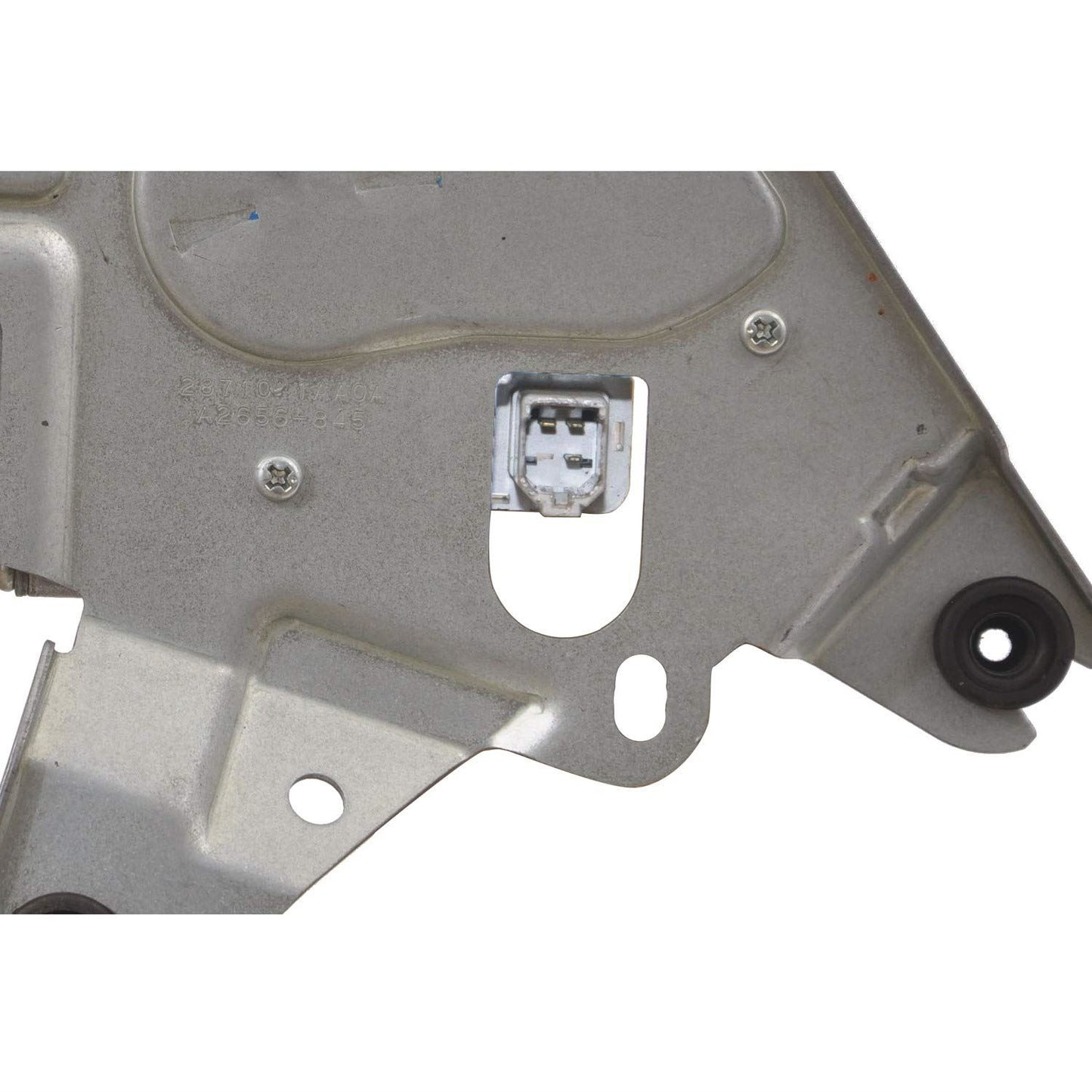 CARDONE 43-4394 Motor del limpiaparabrisas