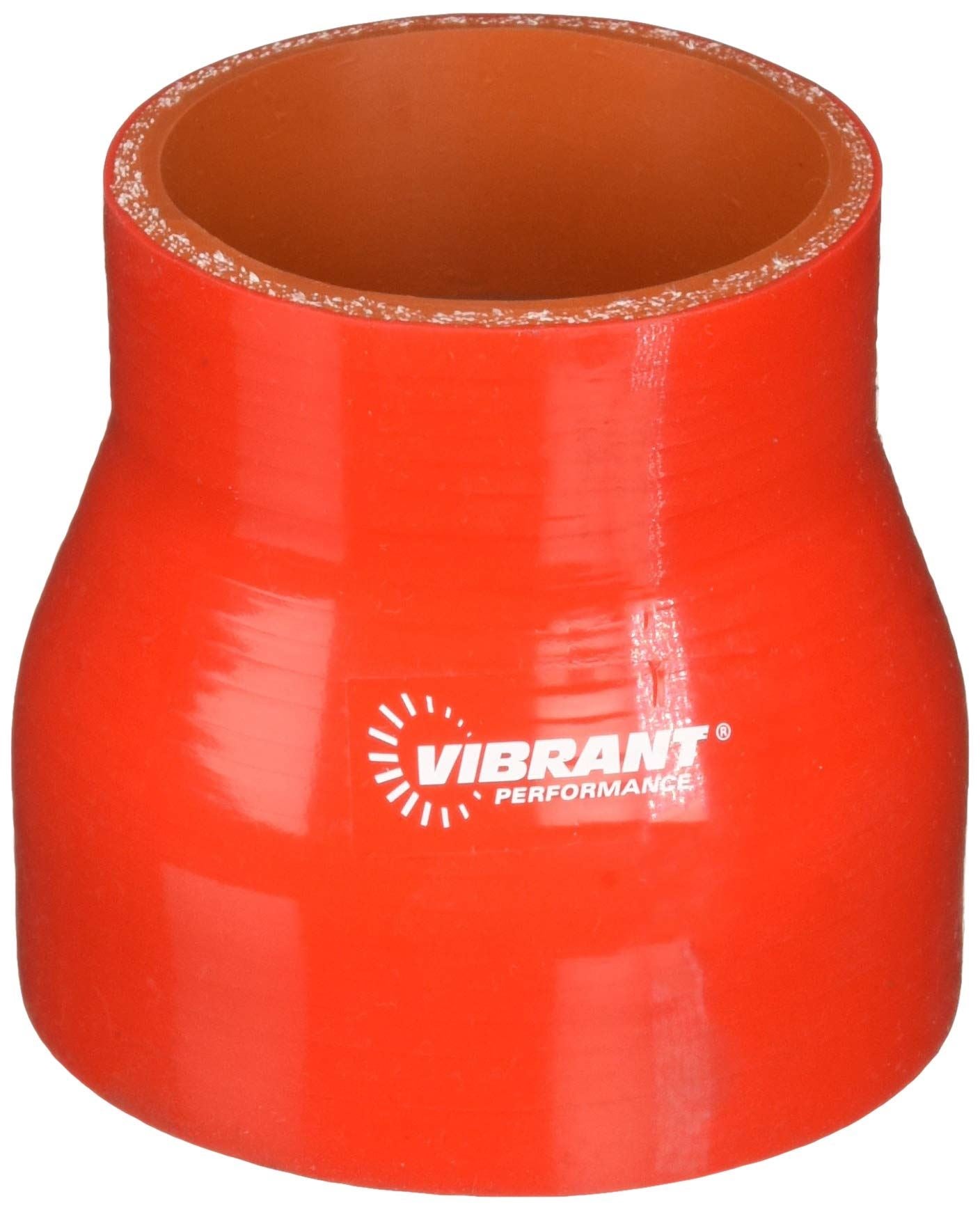 PERFORMANCES VIBRANTES 2770