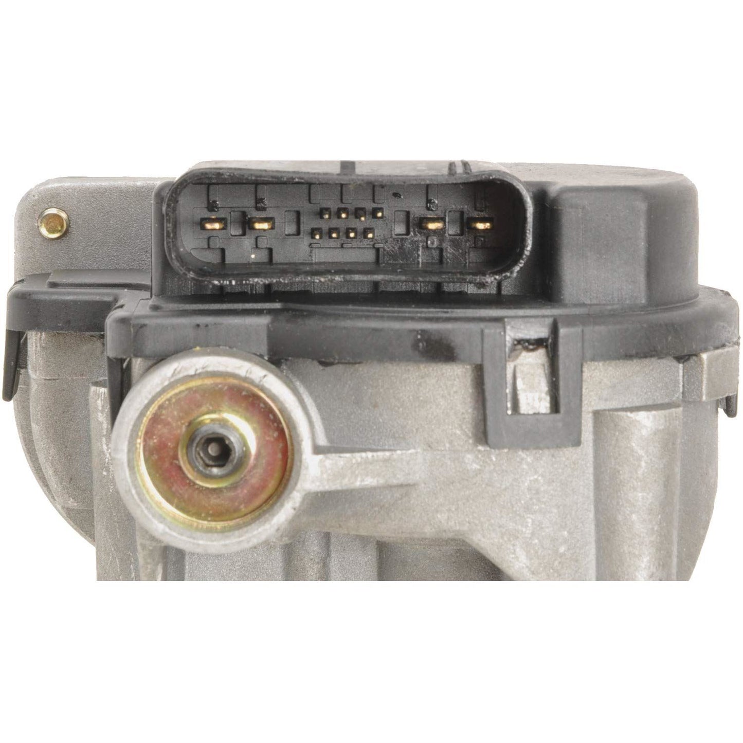 Cardone 85-2056 Windshield Wiper Motor