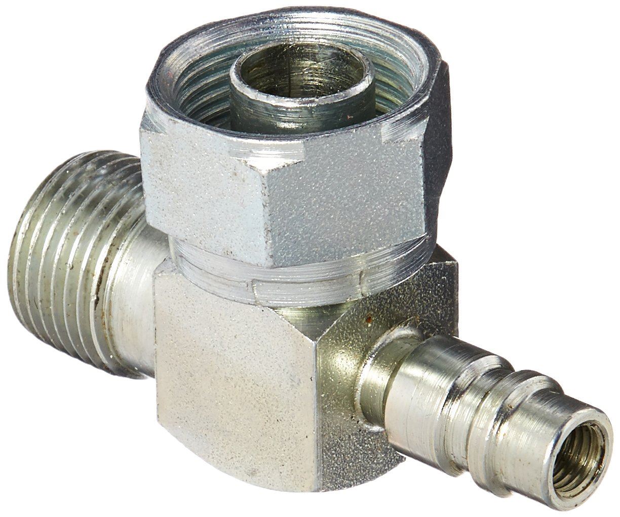 CUATRO ESTACIONES 14720