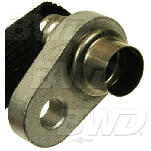 BWD EGT22 Exhaust Gas Recirculation (EGR) Line