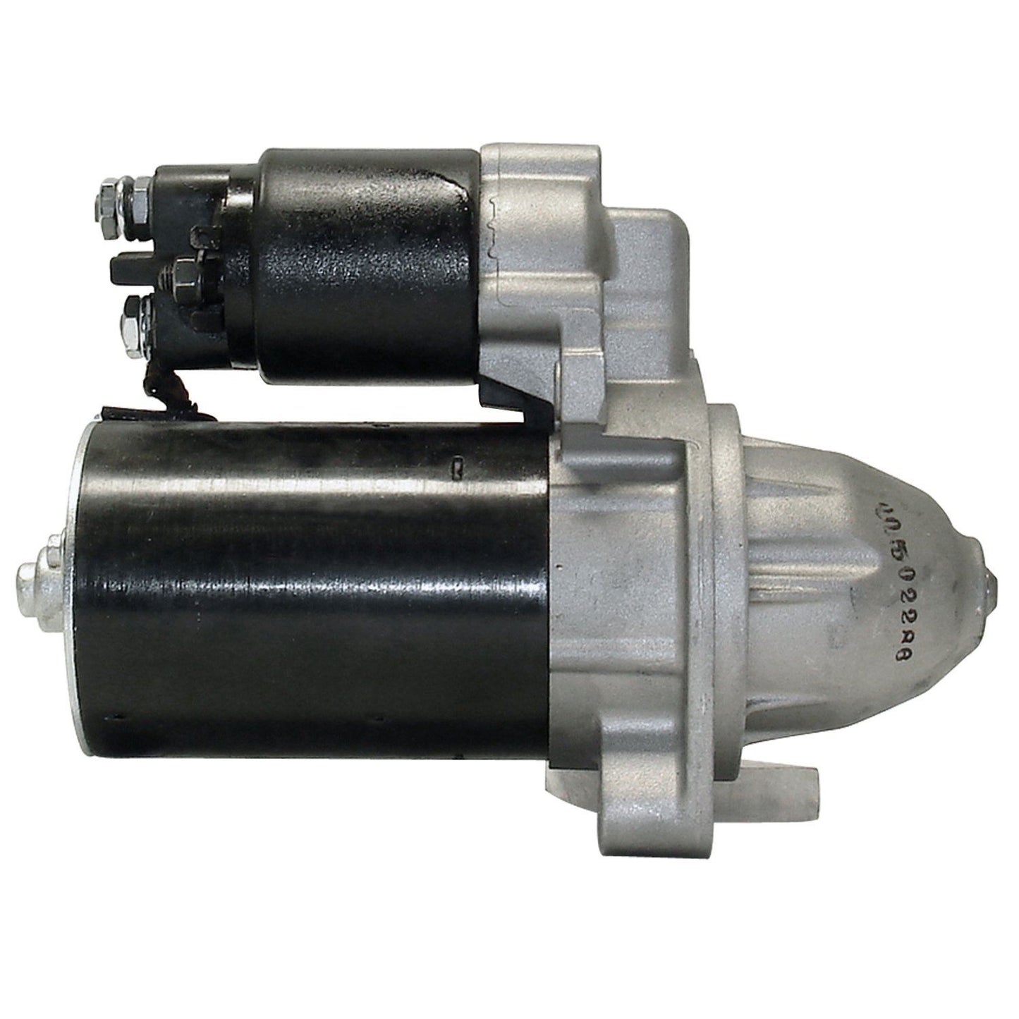 ACDelco Professional 336-1672 Motor de arranque
