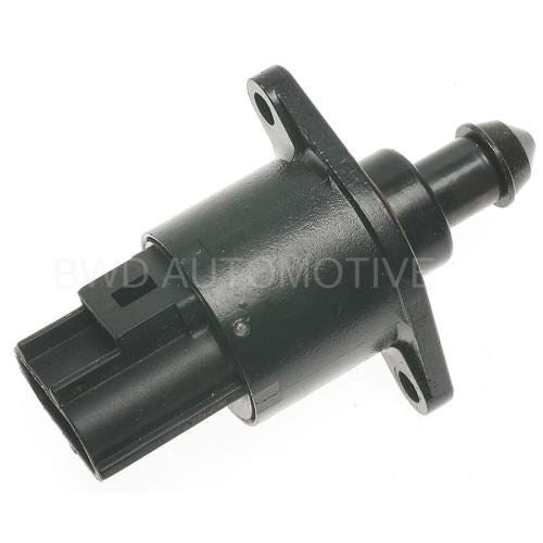 BWD 31049 Idle Air Control Valve