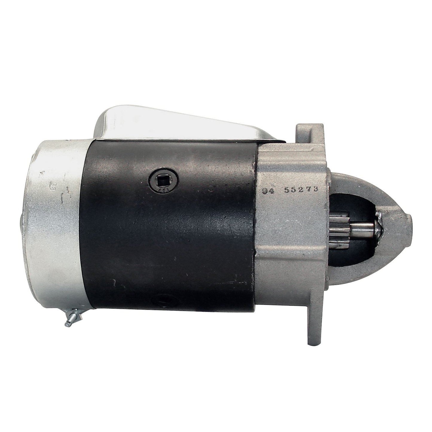 ACDelco Professional 336-1037 Motor de arranque