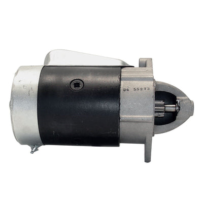 ACDelco Professional 336-1037 Motor de arranque