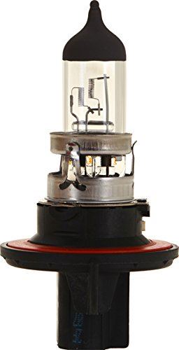 Philips 9008VPB1 Headlight Bulb