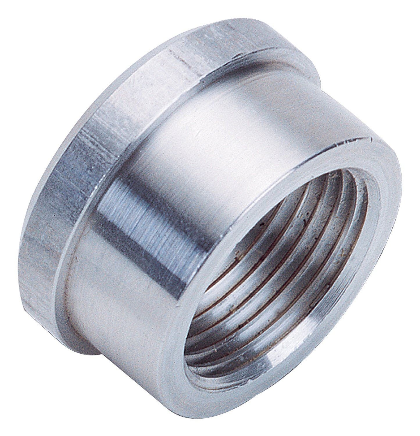 Russell 670740