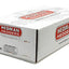 Hedman Hedders 68610 Cabezal de escape