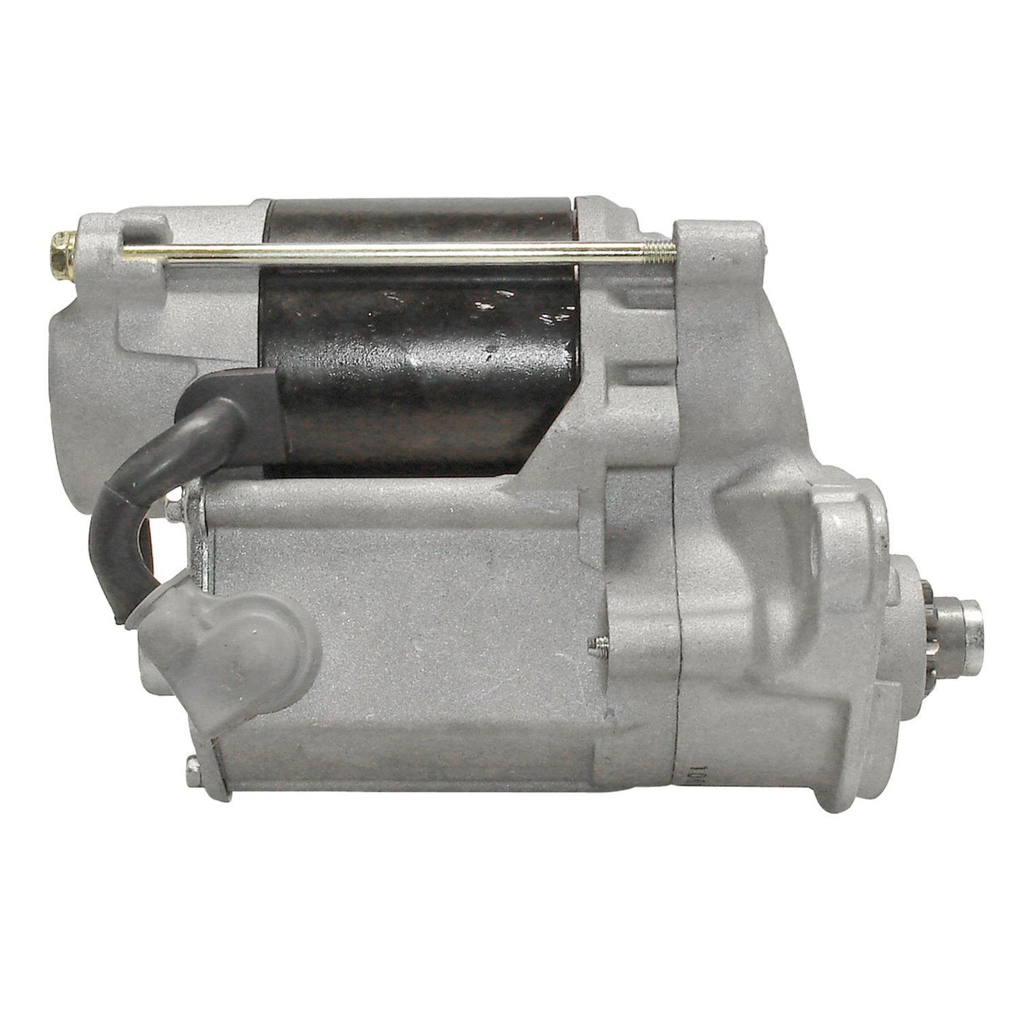 ACDelco Profesional 336-1367 Motor de arranque