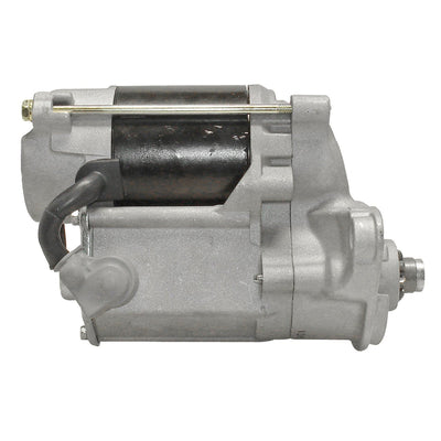 ACDelco Profesional 336-1367 Motor de arranque