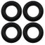Beck/Arnley 036-1997 Engine Valve Cover Gasket Set