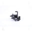 Anchor 9152 Soporte de transmisión automática