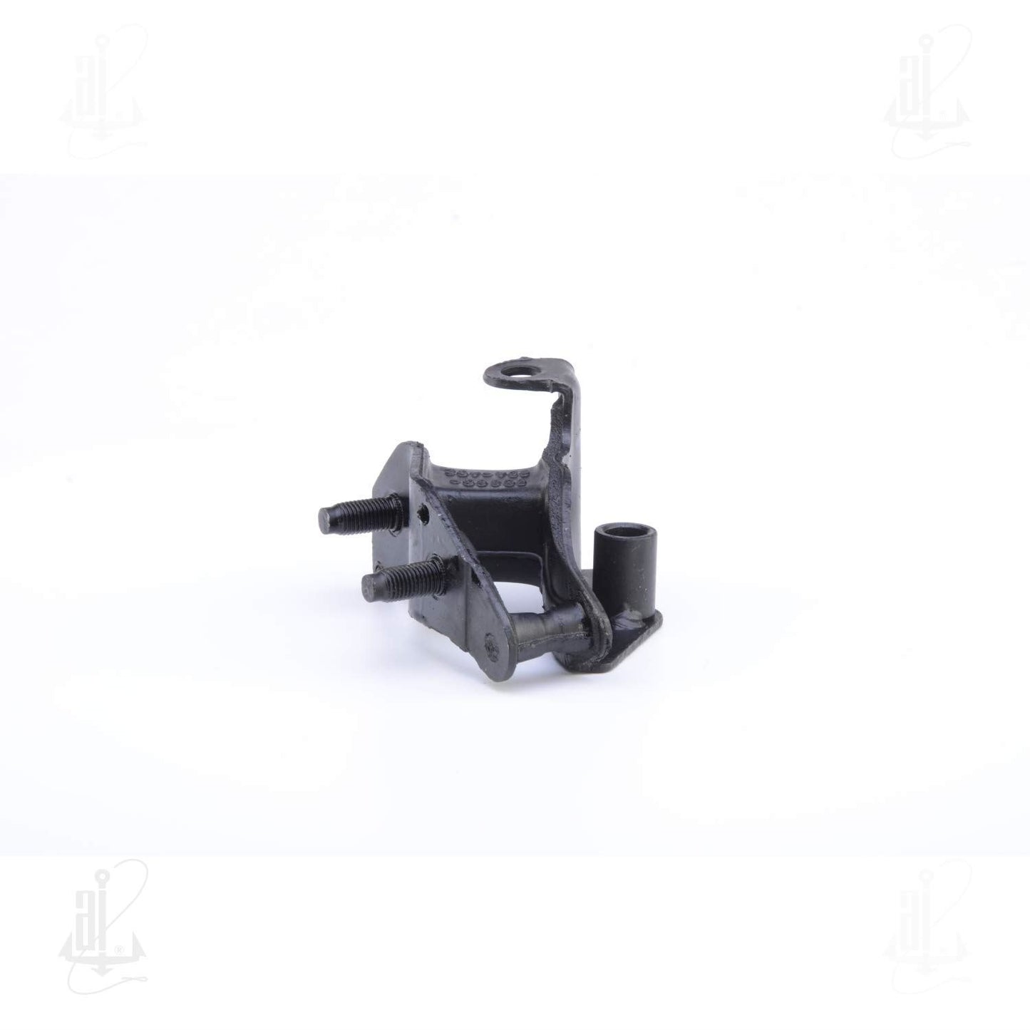 Anchor 9152 Soporte de transmisión automática