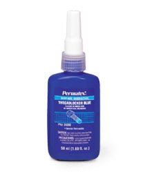 PERMATEX 24325
