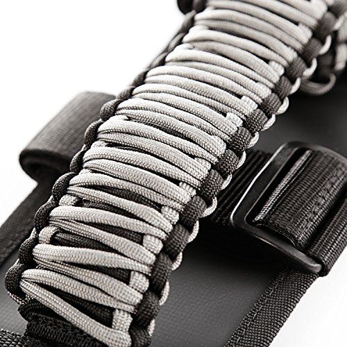 RUGGED RIDGE 1350532