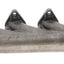 Dorman 674-786 Exhaust Manifold
