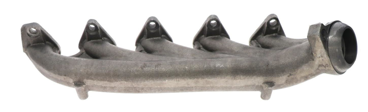 Dorman 674-786 Exhaust Manifold