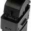 Dorman 901-092 Door Window Switch