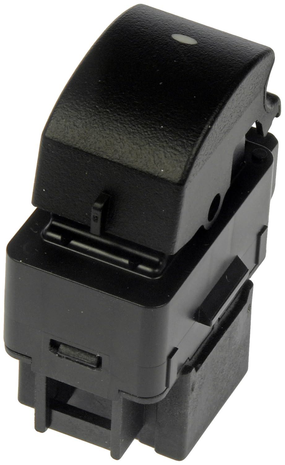 Dorman 901-092 Door Window Switch