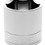 OUTIL DE PERFORMANCE W32040