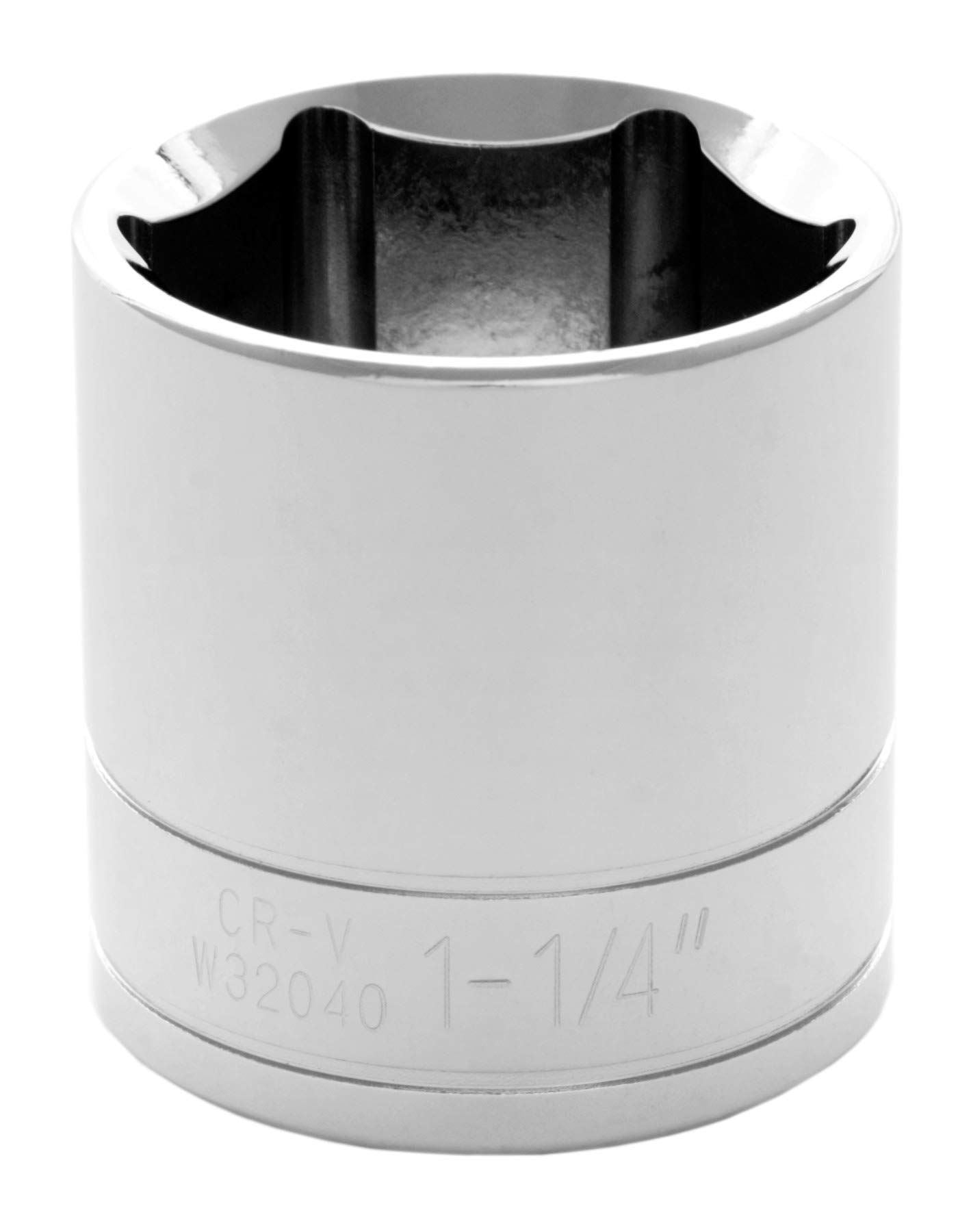 OUTIL DE PERFORMANCE W32040