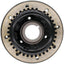 Dorman 594-390 Engine Harmonic Balancer