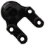 Beck/Arnley 101-3844 Rotule de suspension