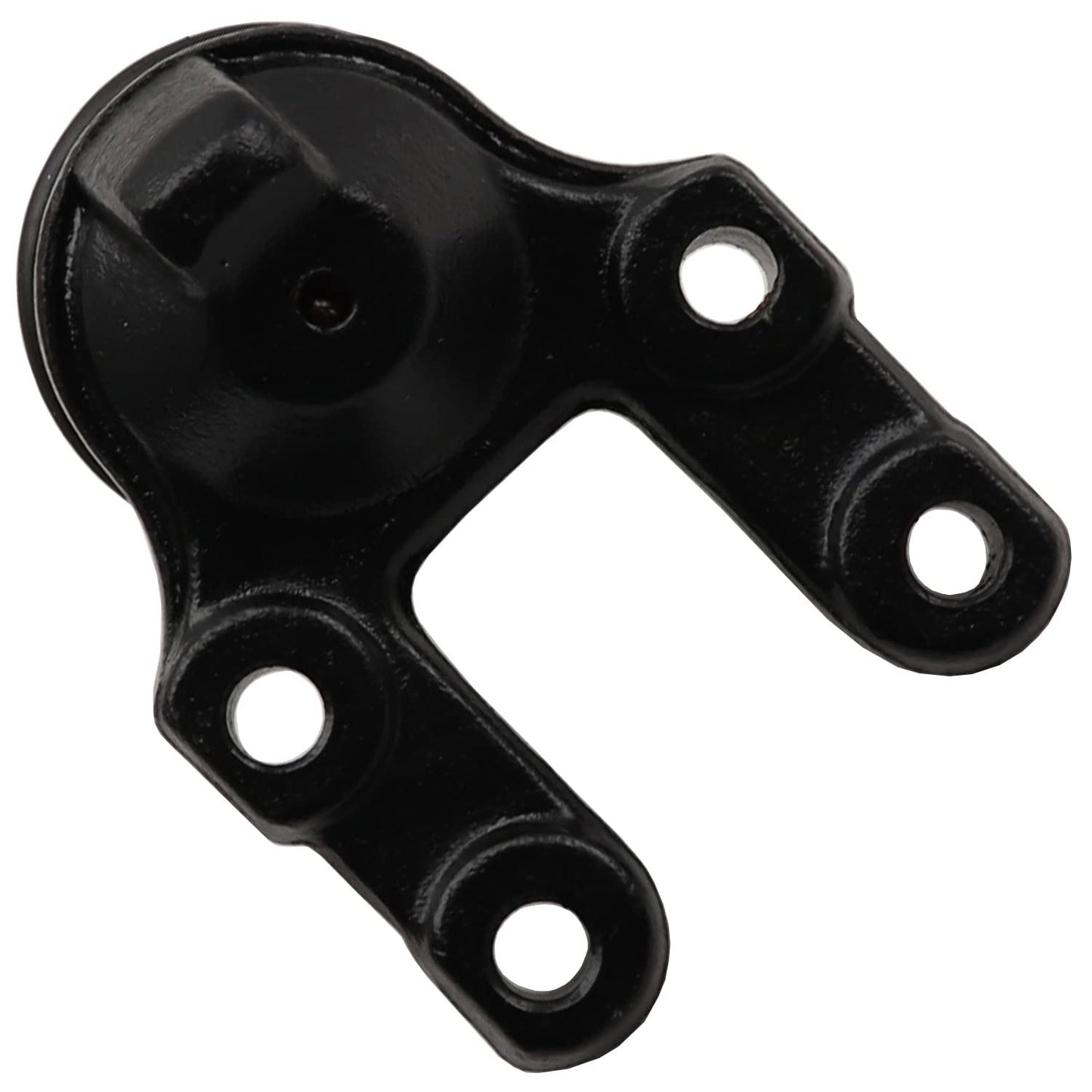 Beck/Arnley 101-3844 Rotule de suspension