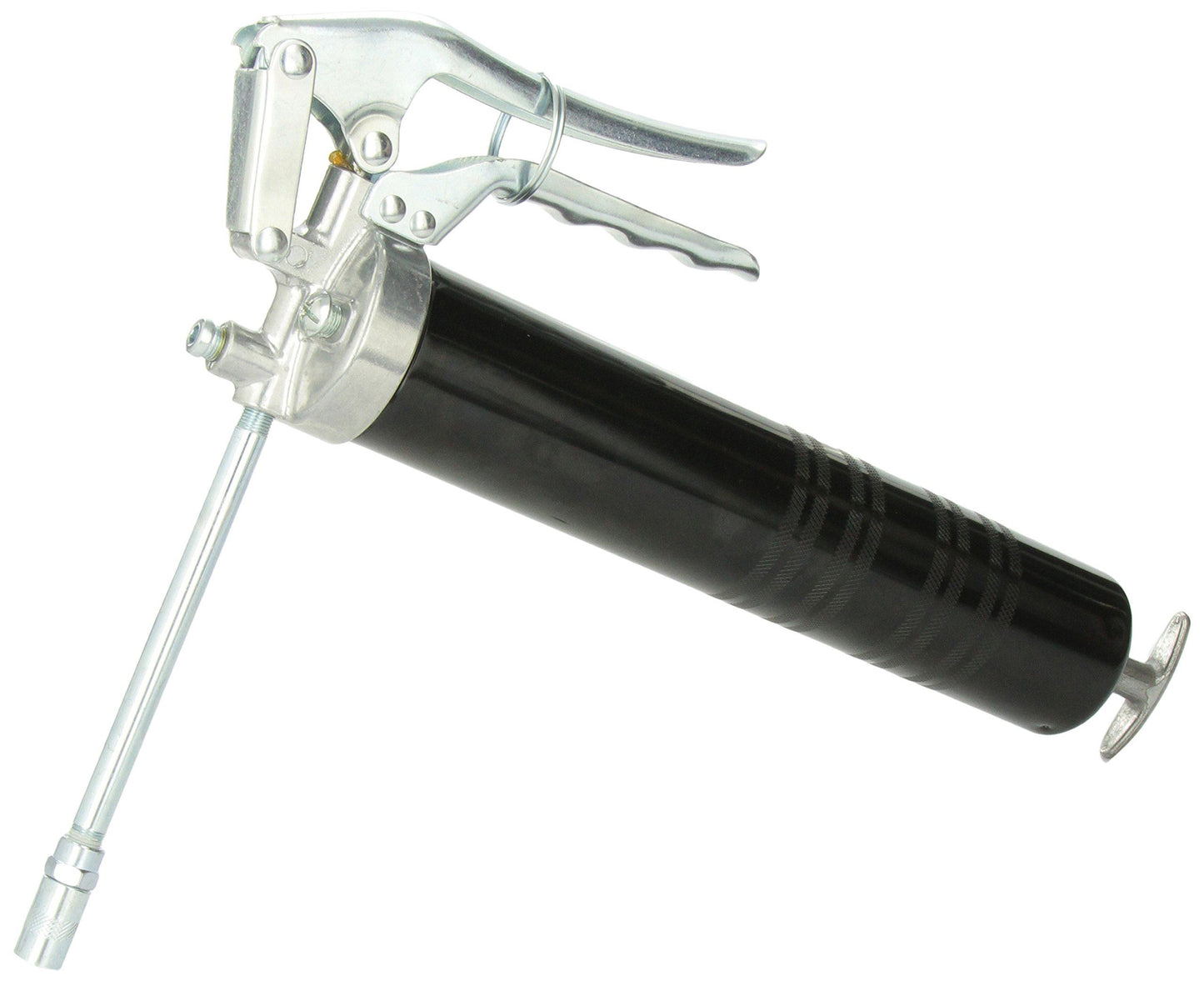 LUBRIMATIC 30300