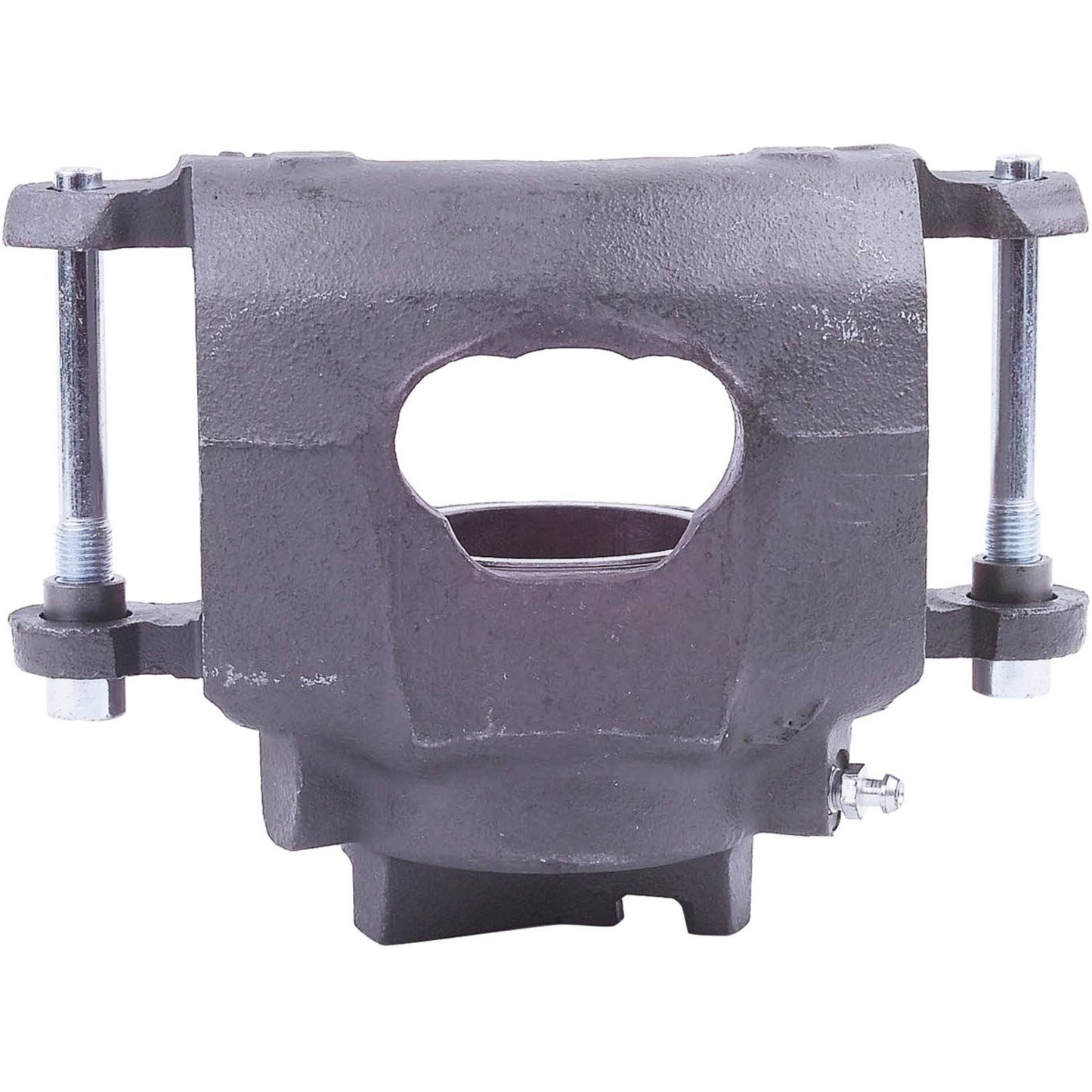 CARDONE 18-4044 Pinza de freno de disco