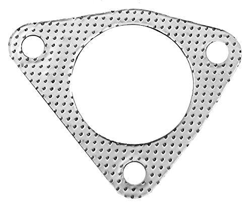 ÉCHAPPEMENT WALKER 31726