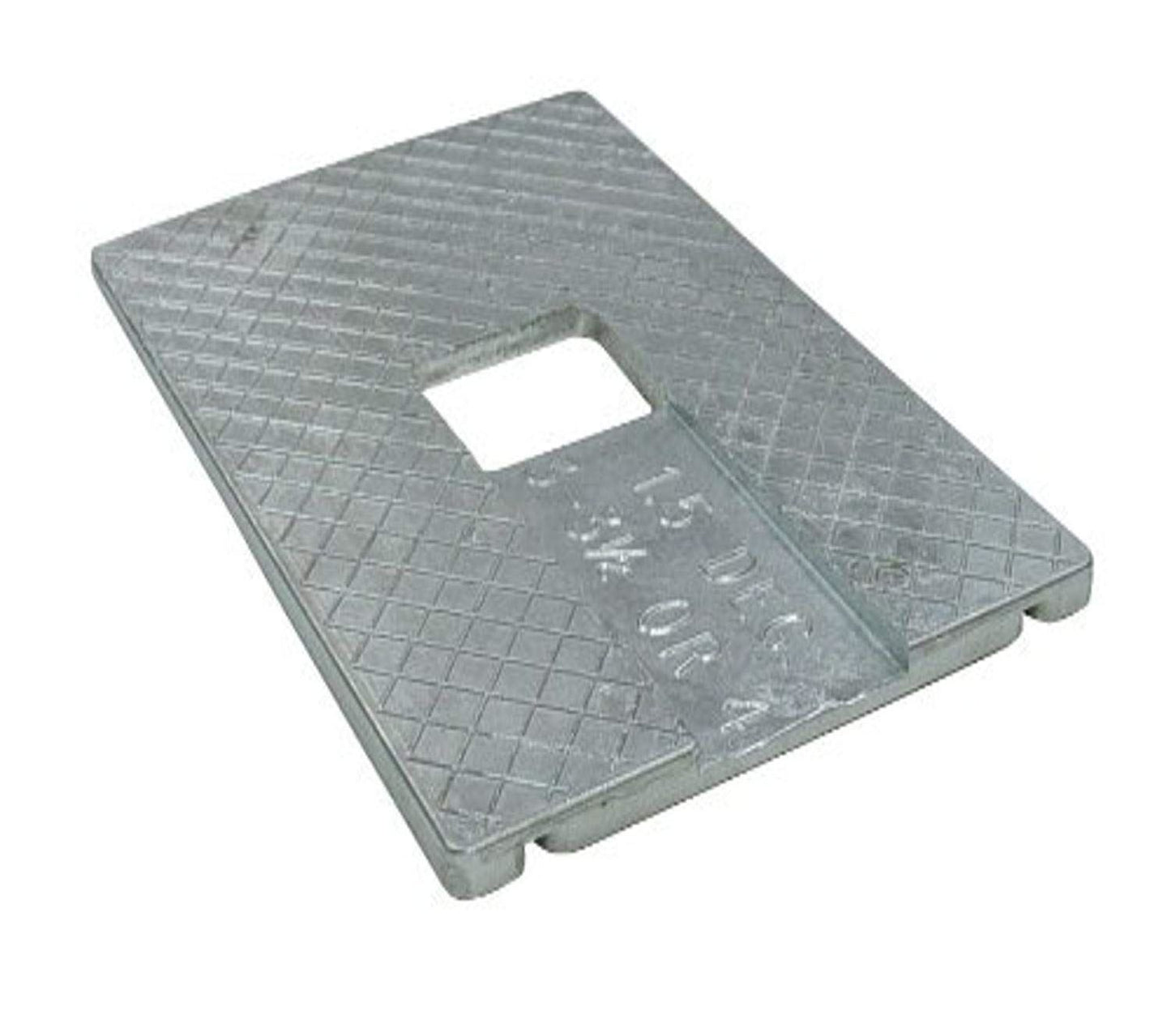 Specialty Products 89399 Alignment Kit