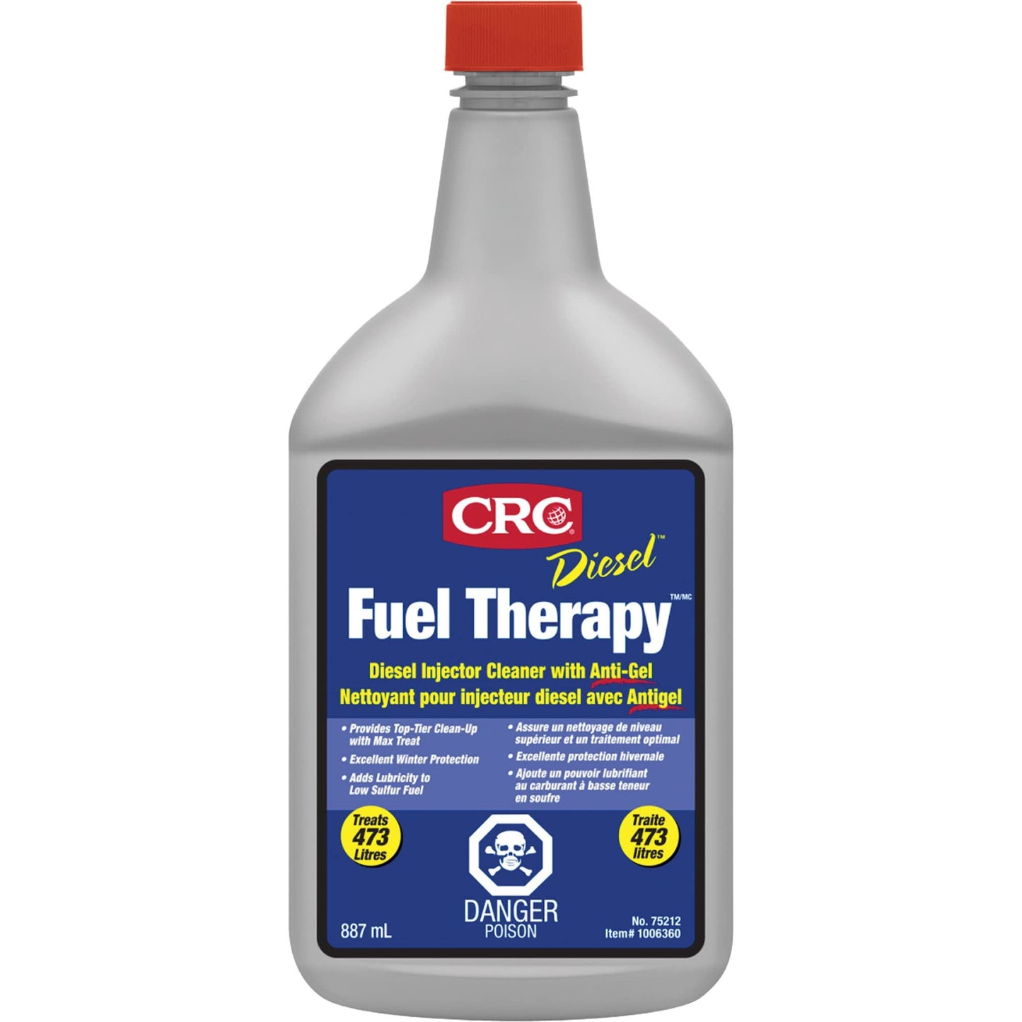 CRC 75212