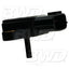 Sensor de presión absoluta del colector BWD 50508