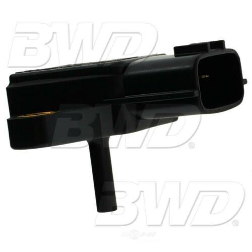 Sensor de presión absoluta del colector BWD 50508