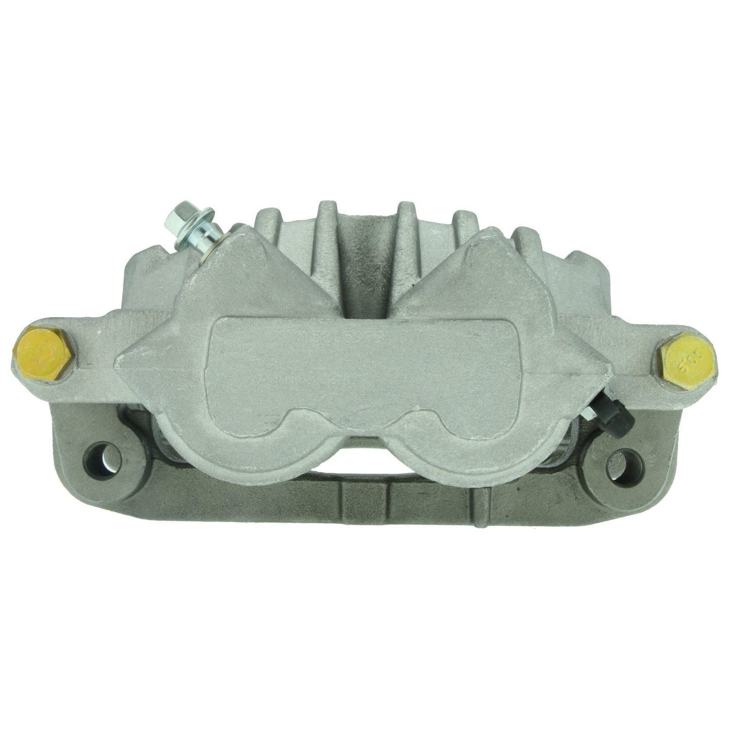 Centric Parts 14166033