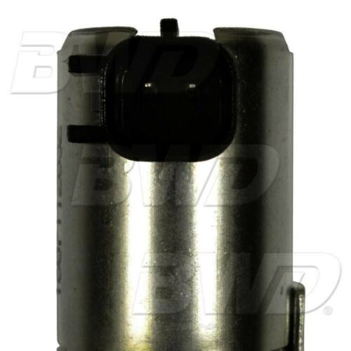 BWD VV1158 Engine Variable Valve Timing (VVT) Solenoid