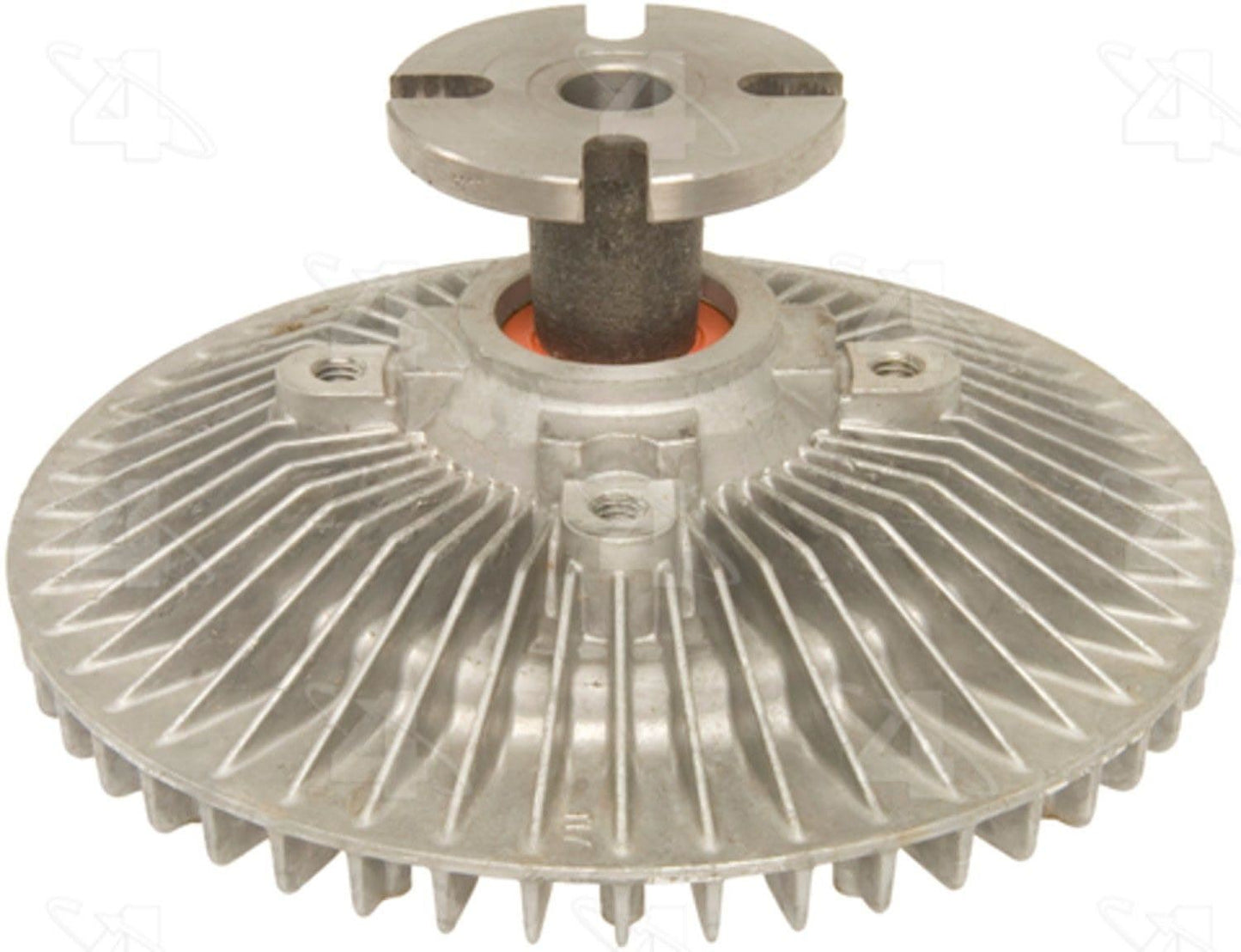 Embrague del ventilador de refrigeración del motor Hayden 2723