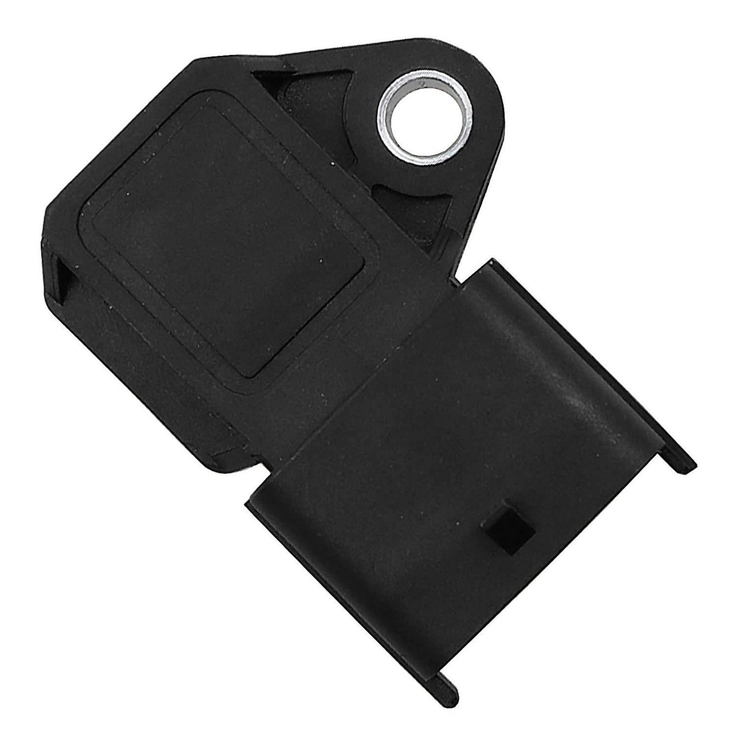 Beck/Arnley 158-0656 Capteur de pression du collecteur d'injection de carburant
