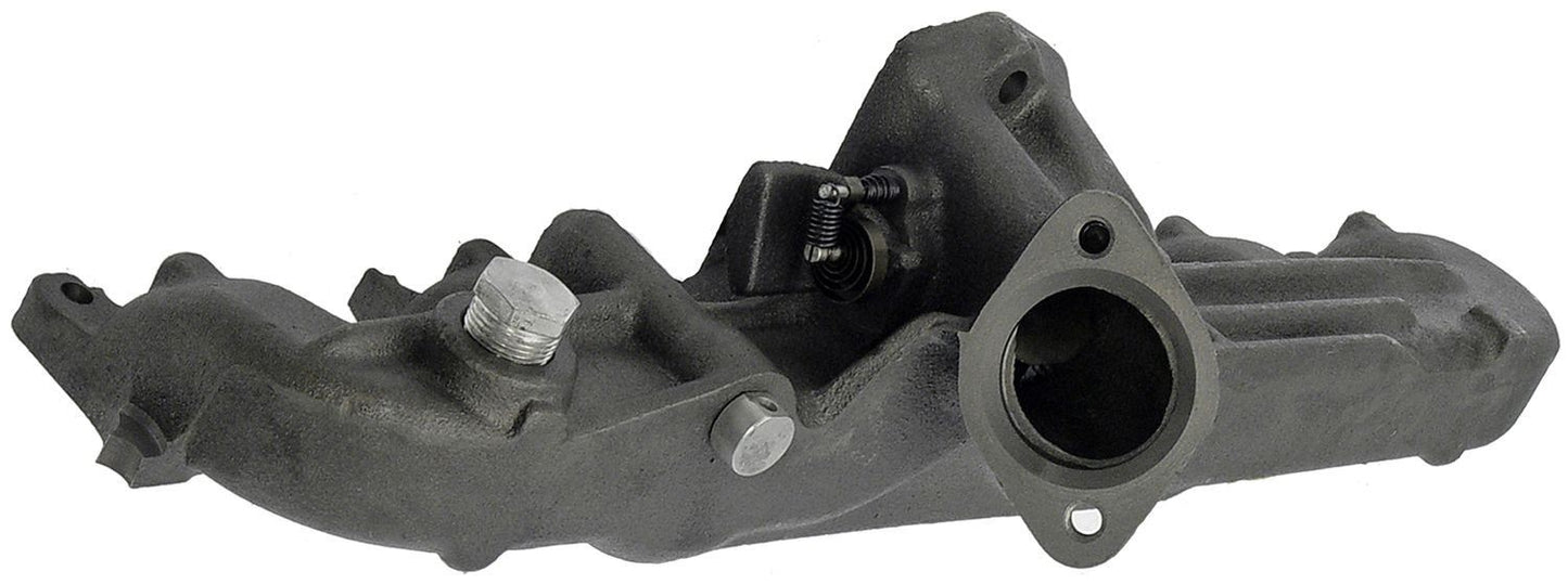 Dorman 674-173 Exhaust Manifold