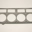 Cometic Gasket C5889-051 Engine Cylinder Head Gasket